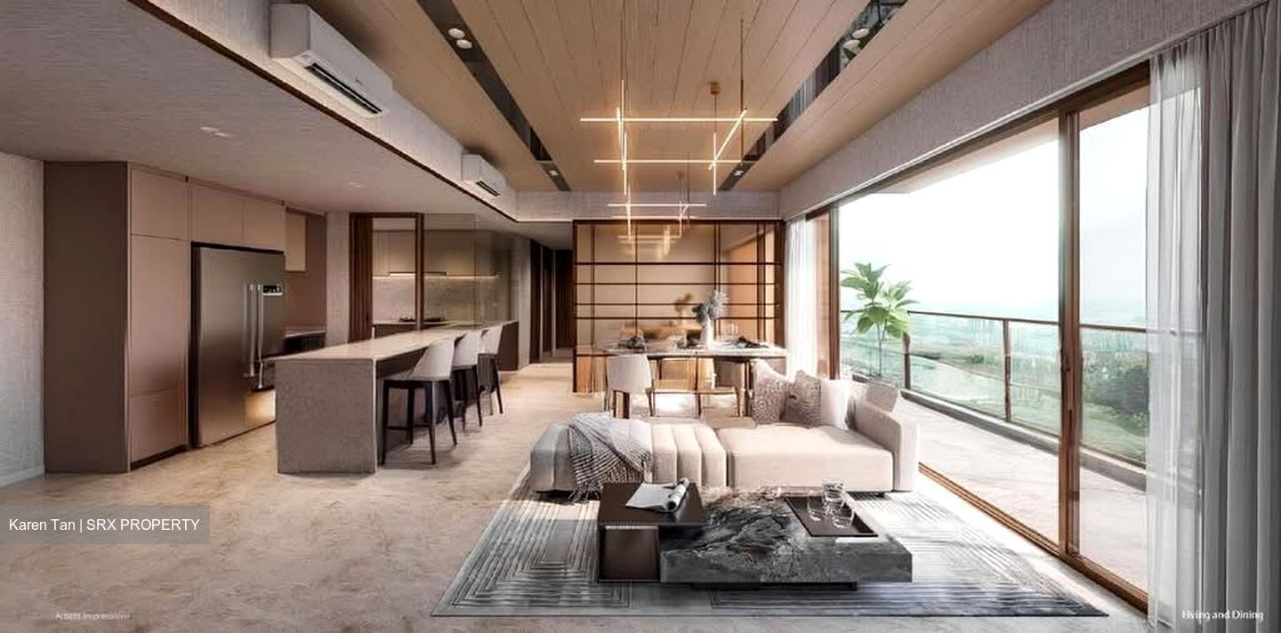 Dunearn House (D11), Apartment #594210651